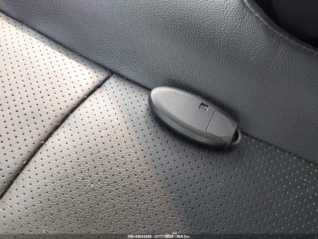 صورة مصغرة 11 لـ 2015 Nissan SENTRA SL