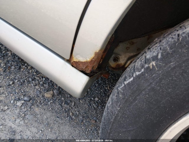 صورة 6 لـ 2002 Chevrolet MALIBU LS
