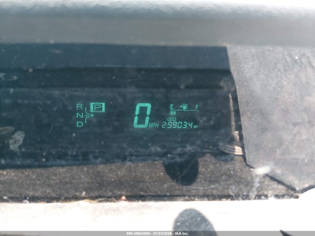 صورة 7 لـ 2006 Toyota PRIUS