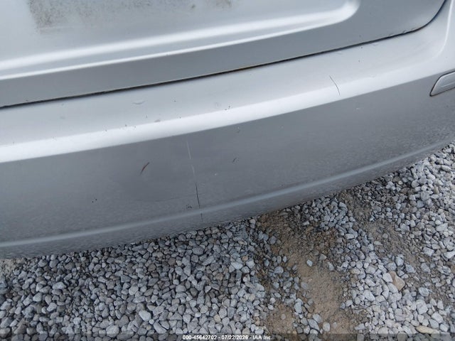 صورة 6 لـ 2009 Hyundai SONATA GLS