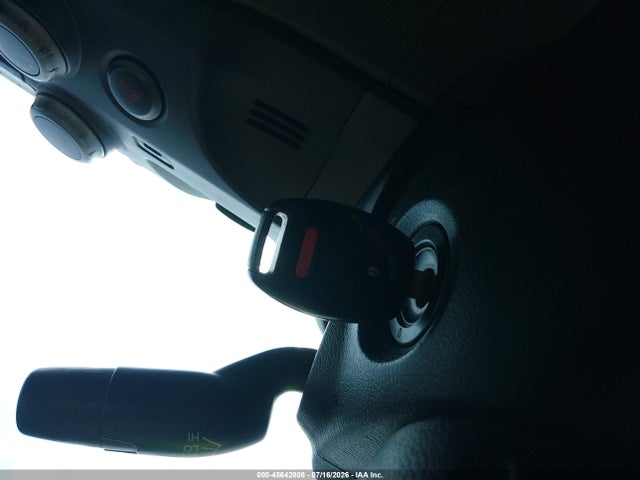 صورة مصغرة 11 لـ 2009 Honda CIVIC LX