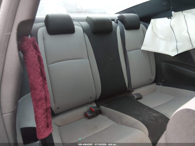 صورة 8 لـ 2018 Honda CIVIC EX-T