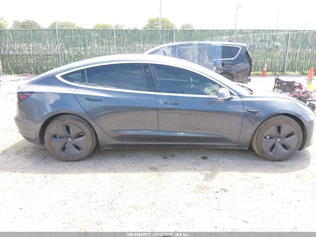 صورة 13 لـ 2020 Tesla MODEL 3 LONG RANGE DUAL MOTOR ALL-WHEEL DRIVE