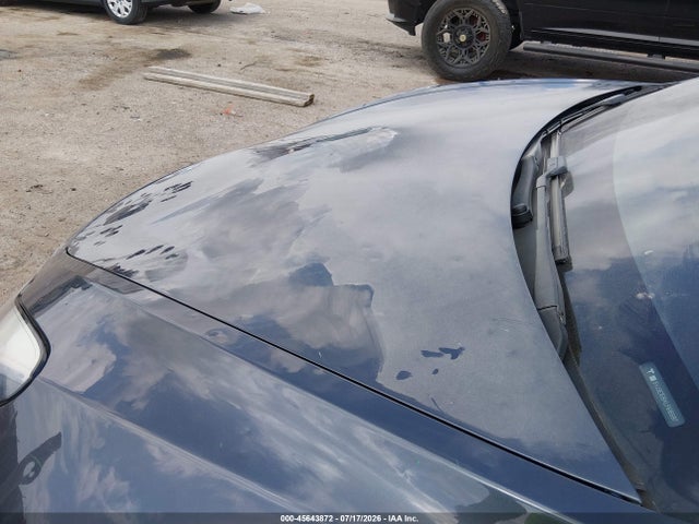 صورة 6 لـ 2020 Tesla MODEL 3 LONG RANGE DUAL MOTOR ALL-WHEEL DRIVE