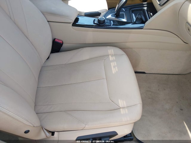 صورة 8 لـ 2014 BMW 328I