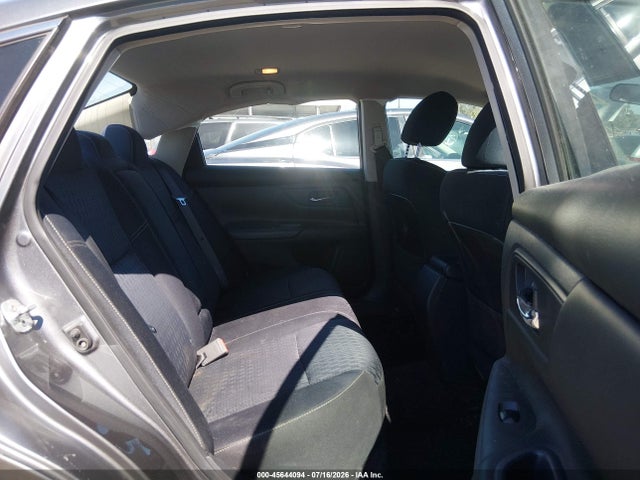 صورة 8 لـ 2016 Nissan ALTIMA 2.5 S