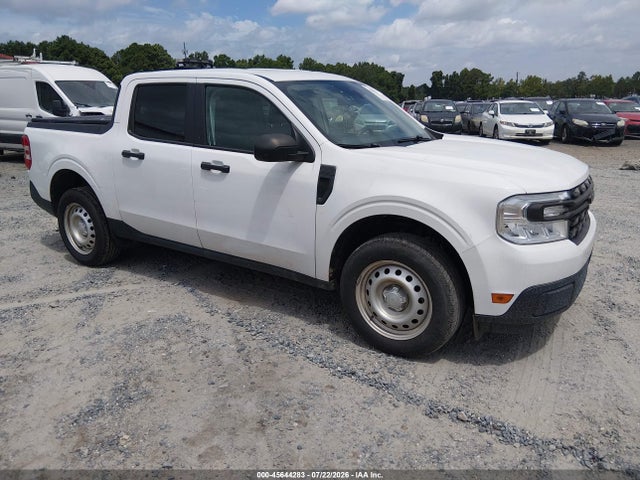 صورة 1 لـ 2022 FORD MAVERICK XL