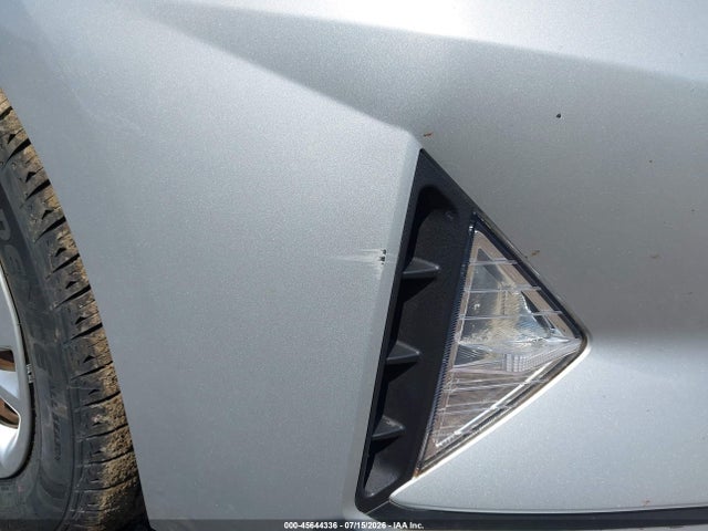 صورة 6 لـ 2019 Hyundai ELANTRA SE