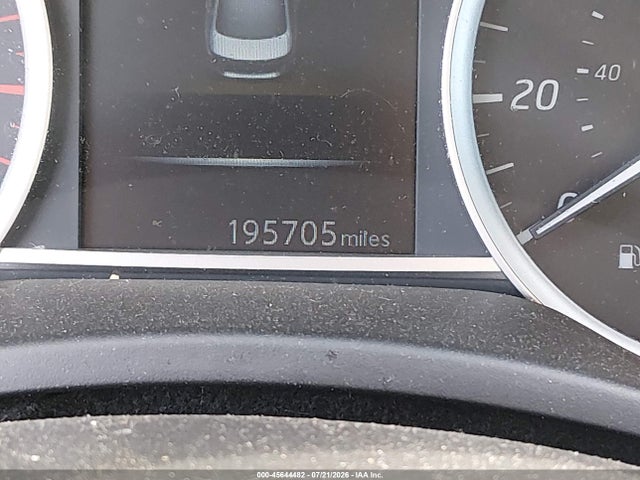 صورة 7 لـ 2017 Nissan SENTRA SR