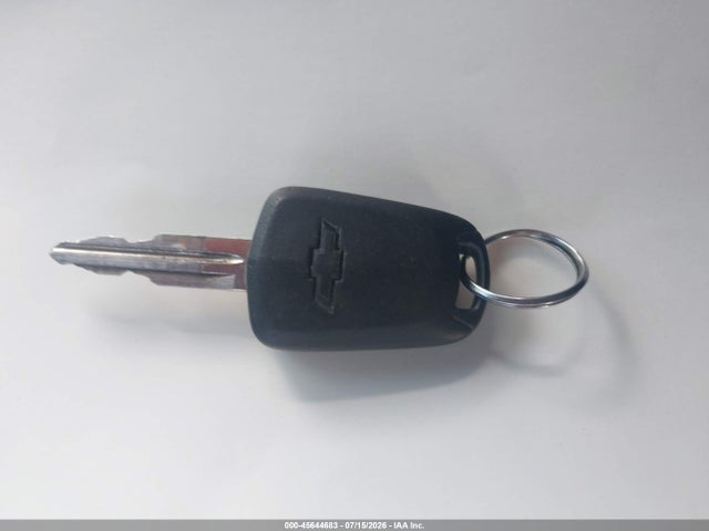 صورة مصغرة 11 لـ 2014 Chevrolet SPARK LS AUTO