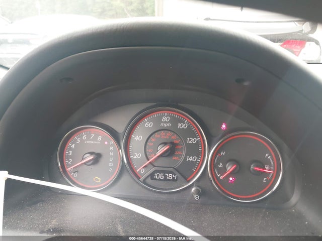 صورة 7 لـ 2003 Honda CIVIC LX