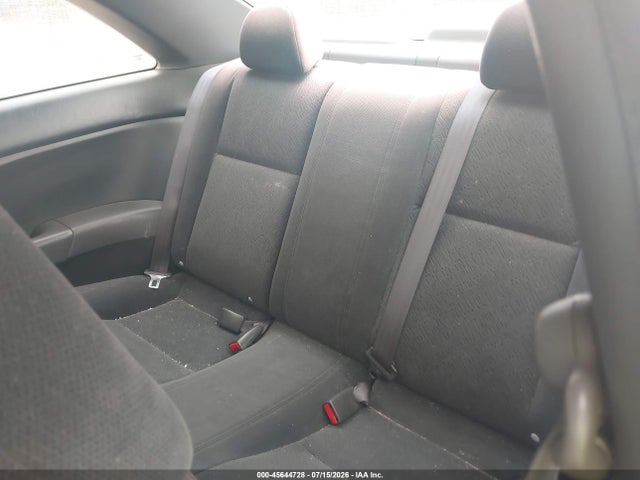 صورة 8 لـ 2003 Honda CIVIC LX