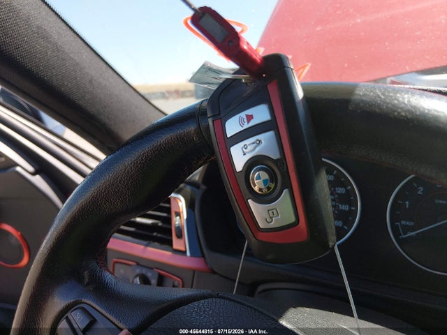 صورة مصغرة 11 لـ 2015 BMW 328I