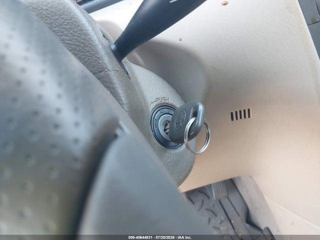 صورة مصغرة 11 لـ 2006 Toyota COROLLA LE