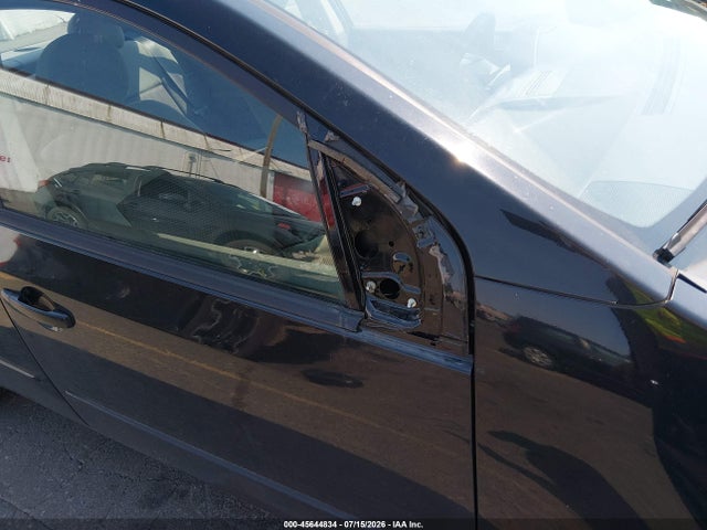 2007 Nissan SENTRA 2.0S — миниатюра 13