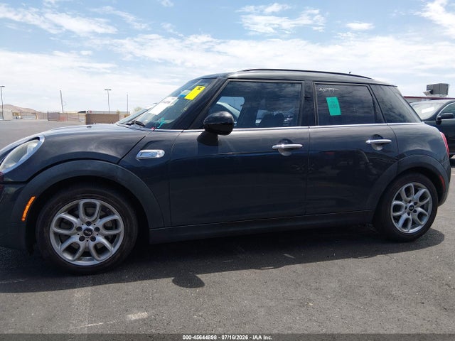 صورة مصغرة 14 لـ 2015 MINI HARDTOP COOPER S