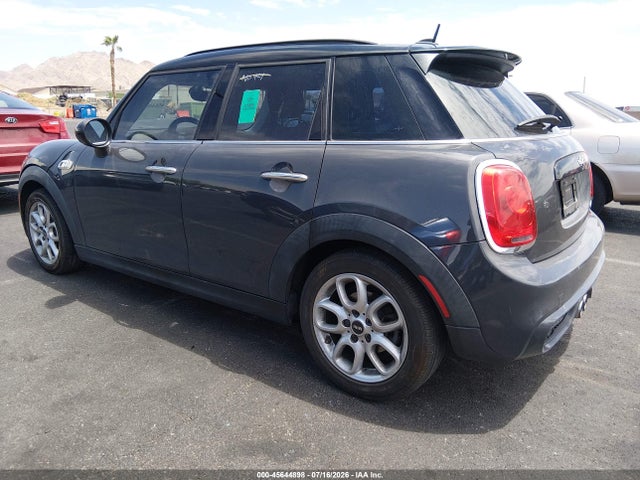 صورة 3 لـ 2015 MINI HARDTOP COOPER S