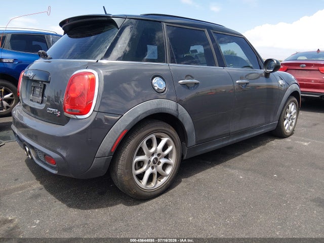صورة 4 لـ 2015 MINI HARDTOP COOPER S