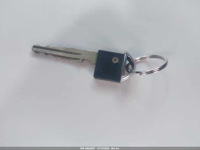 صورة مصغرة 11 لـ 2012 Nissan VERSA 1.8 SL