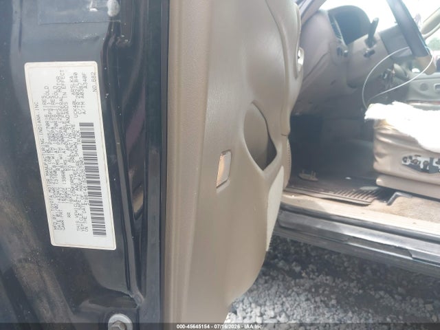صورة 9 لـ 2002 Toyota TUNDRA LTD V8