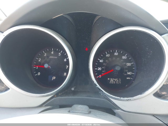 صورة 7 لـ 2006 Subaru B9 TRIBECA BASE 7-PASSENGER/LIMITED 7-PASSENGER