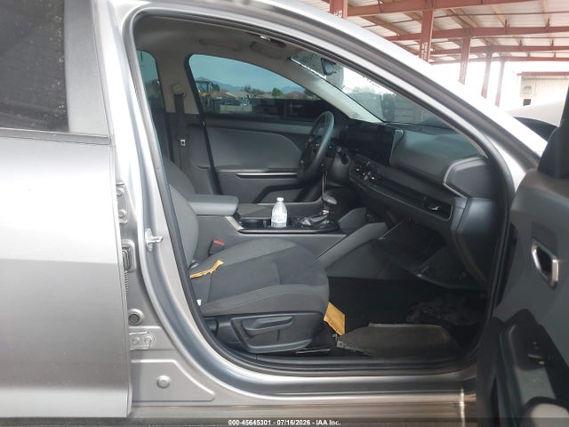 صورة 5 لـ 2025 KIA K4 LXS