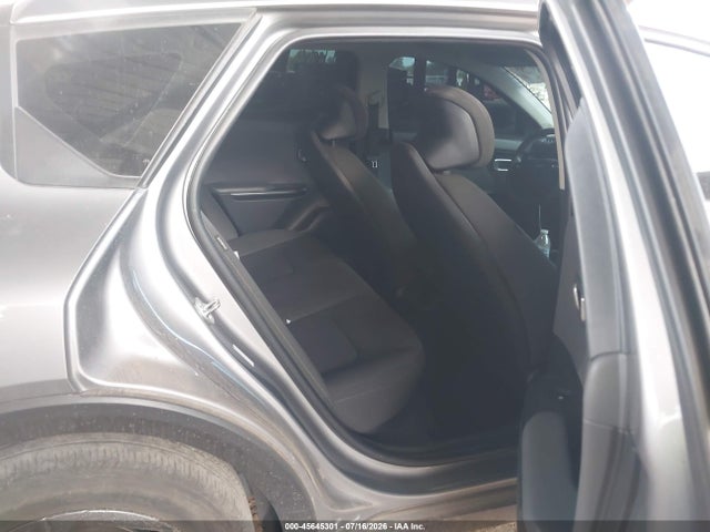 صورة 8 لـ 2025 KIA K4 LXS