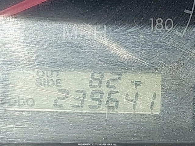 2006 Toyota COROLLA CE photo 7