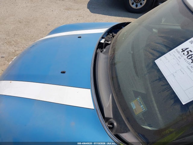 صورة 6 لـ 2013 MINI HARDTOP COOPER