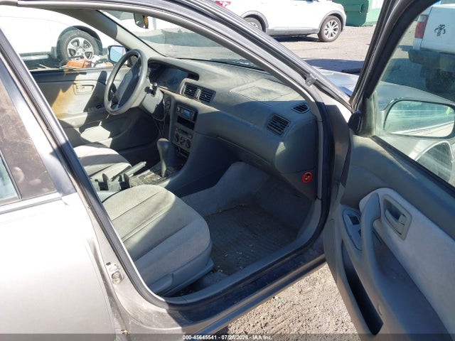 صورة 5 لـ 1997 Toyota CAMRY LE