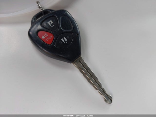 صورة مصغرة 11 لـ 2011 Toyota MATRIX