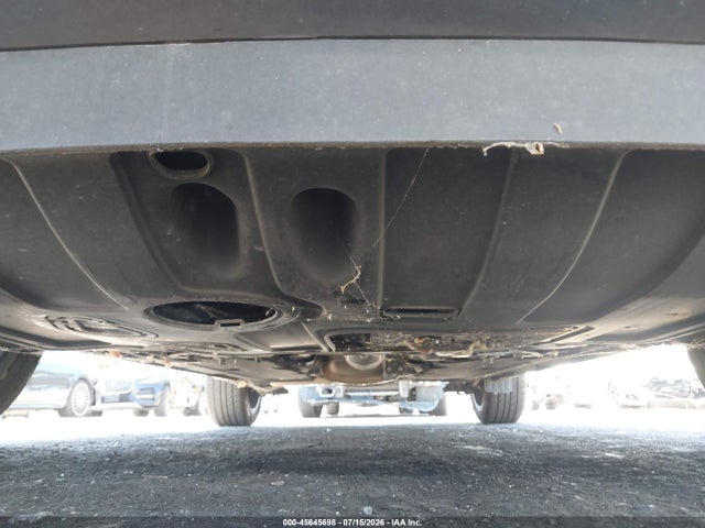 2016 KIA SOUL + photo 6