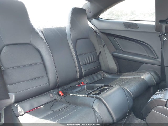 2015 Mercedes-BENZ C 250 — миниатюра 8