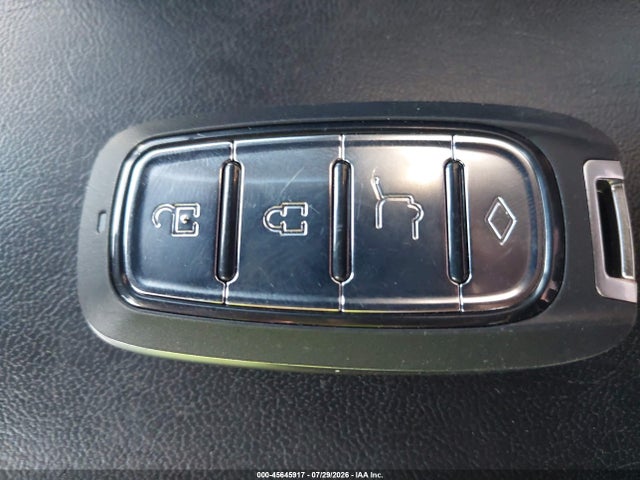 صورة مصغرة 11 لـ 2012 Chrysler 300 S V6