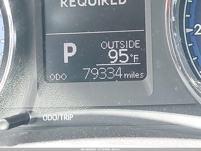2018 Toyota COROLLA LE thumbnail 15