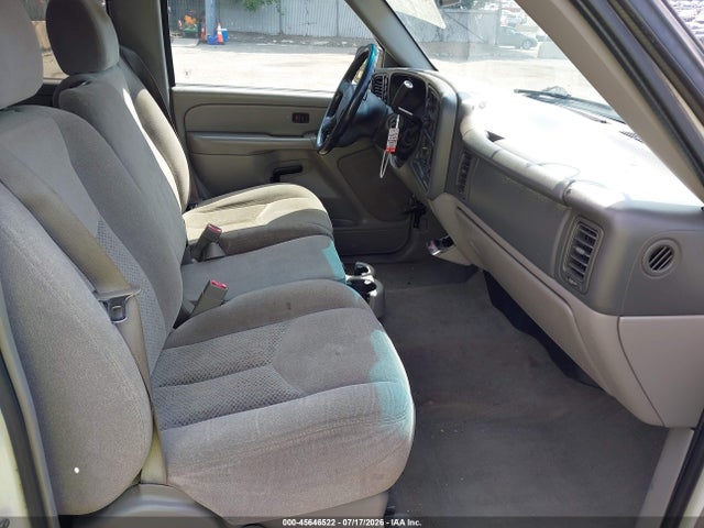 صورة 5 لـ 2006 Chevrolet AVALANCHE 1500 LT
