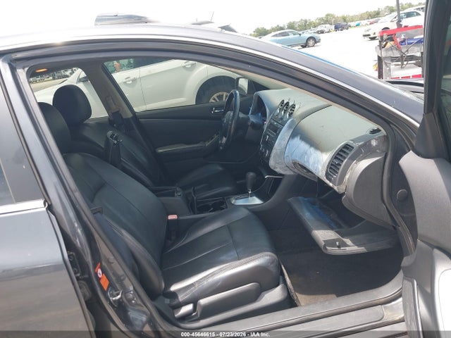 صورة 5 لـ 2008 Nissan ALTIMA 3.5 SE