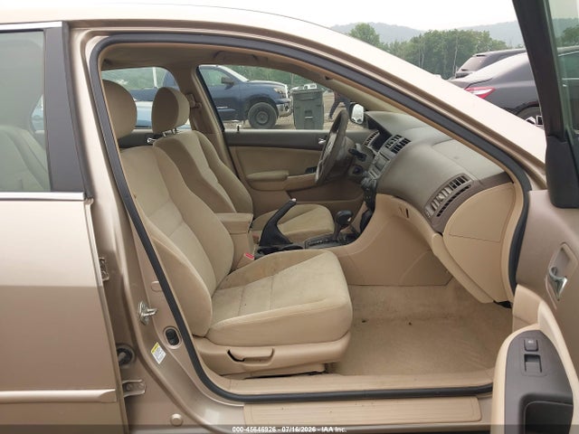 صورة 5 لـ 2006 Honda ACCORD 2.4 LX