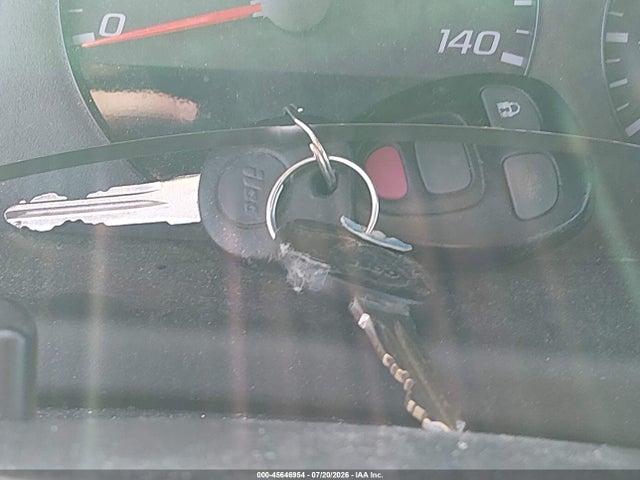 صورة مصغرة 11 لـ 2007 Chevrolet IMPALA LS