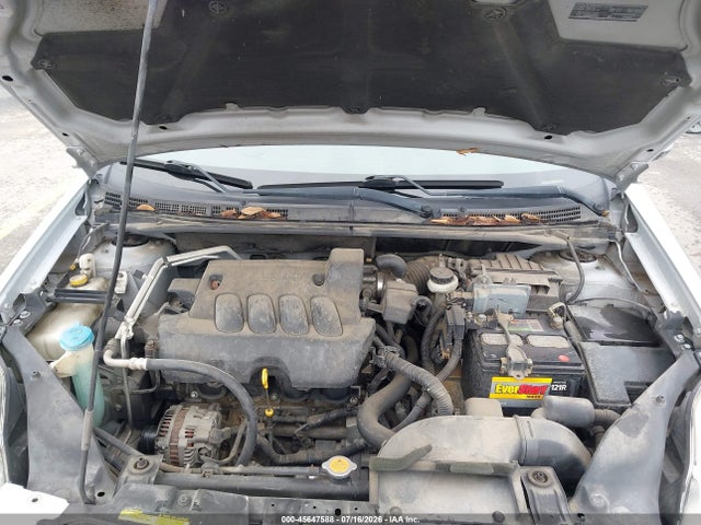 صورة 10 لـ 2010 Nissan SENTRA 2.0S