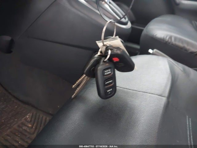 2005 Toyota MATRIX XR 缩略图 11