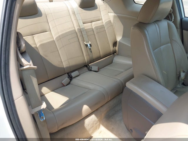 صورة 8 لـ 2013 Nissan ALTIMA 2.5 S