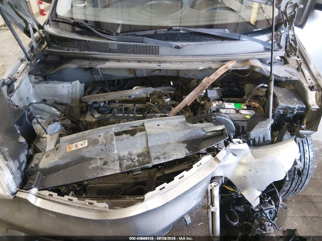 2015 KIA SOUL — фото 10