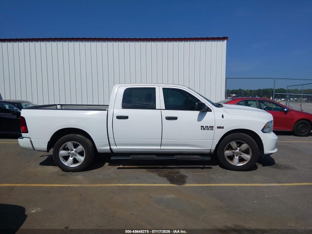 صورة مصغرة 13 لـ 2015 RAM 1500 EXPRESS