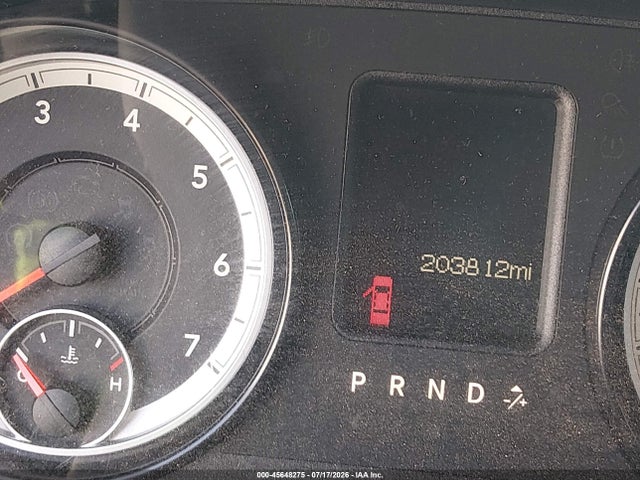 صورة مصغرة 15 لـ 2015 RAM 1500 EXPRESS