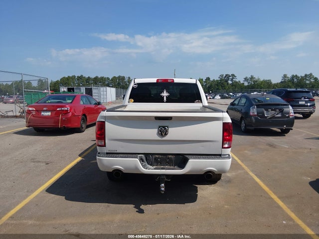 صورة مصغرة 16 لـ 2015 RAM 1500 EXPRESS