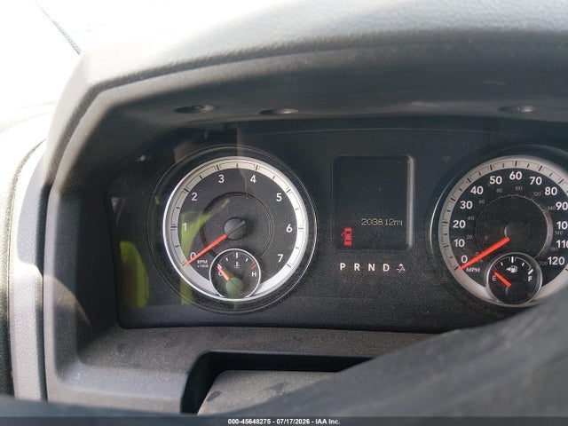 صورة 7 لـ 2015 RAM 1500 EXPRESS