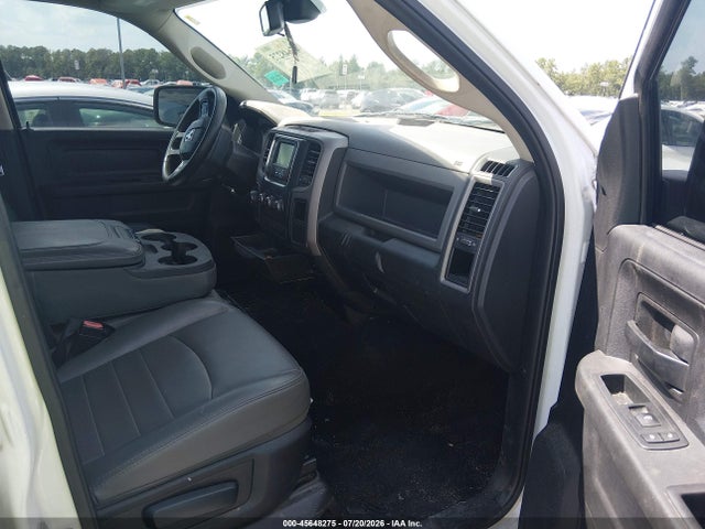 صورة 5 لـ 2015 RAM 1500 EXPRESS