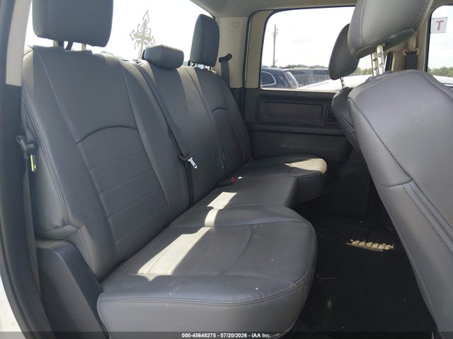 صورة 8 لـ 2015 RAM 1500 EXPRESS
