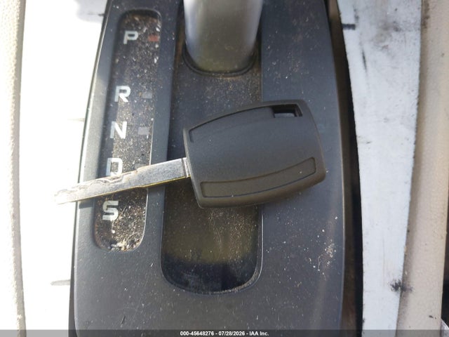 2014 FORD FIESTA SE thumbnail 11